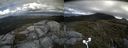 ./images/calvert/buxton2/20180613/buxton220180613_152459M.jpg