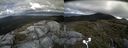 ./images/calvert/buxton2/20180613/buxton220180613_153000M.jpg
