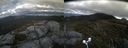 ./images/calvert/buxton2/20180613/buxton220180613_153459M.jpg