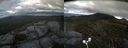 ./images/calvert/buxton2/20180613/buxton220180613_154000M.jpg