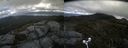 ./images/calvert/buxton2/20180613/buxton220180613_154459M.jpg