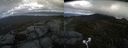 ./images/calvert/buxton2/20180613/buxton220180613_155959M.jpg