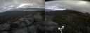 ./images/calvert/buxton2/20180613/buxton220180613_160459M.jpg
