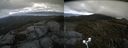 ./images/calvert/buxton2/20180613/buxton220180613_160959M.jpg