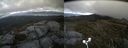./images/calvert/buxton2/20180613/buxton220180613_161500M.jpg