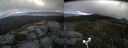 ./images/calvert/buxton2/20180613/buxton220180613_161959M.jpg