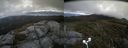 ./images/calvert/buxton2/20180613/buxton220180613_162459M.jpg