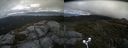 ./images/calvert/buxton2/20180613/buxton220180613_162959M.jpg