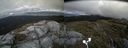 ./images/calvert/buxton2/20180613/buxton220180613_163500M.jpg