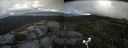 ./images/calvert/buxton2/20180613/buxton220180613_163959M.jpg