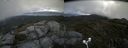 ./images/calvert/buxton2/20180613/buxton220180613_164459M.jpg