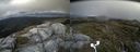 ./images/calvert/buxton2/20180613/buxton220180613_164959M.jpg