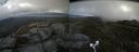 ./images/calvert/buxton2/20180613/buxton220180613_165459M.jpg