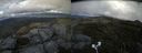 ./images/calvert/buxton2/20180613/buxton220180613_165959M.jpg