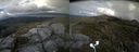 ./images/calvert/buxton2/20180613/buxton220180613_170459M.jpg