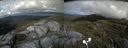 ./images/calvert/buxton2/20180613/buxton220180613_170959M.jpg