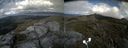 ./images/calvert/buxton2/20180613/buxton220180613_171500M.jpg