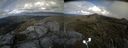 ./images/calvert/buxton2/20180613/buxton220180613_171959M.jpg
