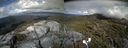 ./images/calvert/buxton2/20180613/buxton220180613_172459M.jpg