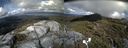 ./images/calvert/buxton2/20180613/buxton220180613_173459M.jpg