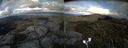 ./images/calvert/buxton2/20180613/buxton220180613_173959M.jpg