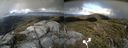 ./images/calvert/buxton2/20180613/buxton220180613_174459M.jpg