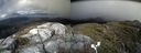 ./images/calvert/buxton2/20180613/buxton220180613_174959M.jpg
