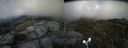 ./images/calvert/buxton2/20180613/buxton220180613_175459M.jpg