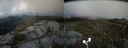 ./images/calvert/buxton2/20180613/buxton220180613_180459M.jpg