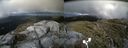 ./images/calvert/buxton2/20180613/buxton220180613_181000M.jpg