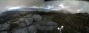 ./images/calvert/buxton2/20180613/buxton220180613_181459M.jpg