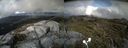 ./images/calvert/buxton2/20180613/buxton220180613_181959M.jpg
