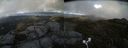./images/calvert/buxton2/20180613/buxton220180613_182459M.jpg