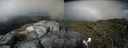./images/calvert/buxton2/20180613/buxton220180613_182959M.jpg