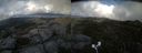 ./images/calvert/buxton2/20180613/buxton220180613_183459M.jpg