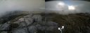 ./images/calvert/buxton2/20180613/buxton220180613_183959M.jpg