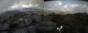 ./images/calvert/buxton2/20180613/buxton220180613_184459M.jpg
