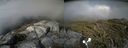 ./images/calvert/buxton2/20180613/buxton220180613_184959M.jpg