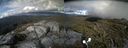 ./images/calvert/buxton2/20180613/buxton220180613_185959M.jpg