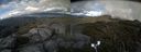 ./images/calvert/buxton2/20180613/buxton220180613_190459M.jpg
