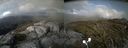 ./images/calvert/buxton2/20180613/buxton220180613_191459M.jpg