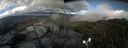 ./images/calvert/buxton2/20180613/buxton220180613_191959M.jpg