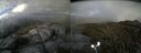 ./images/calvert/buxton2/20180613/buxton220180613_192459M.jpg