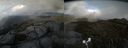 ./images/calvert/buxton2/20180613/buxton220180613_192959M.jpg