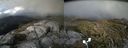 ./images/calvert/buxton2/20180613/buxton220180613_193459M.jpg