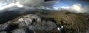 ./images/calvert/buxton2/20180613/buxton220180613_193959M.jpg