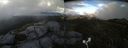 ./images/calvert/buxton2/20180613/buxton220180613_194959M.jpg