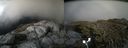 ./images/calvert/buxton2/20180613/buxton220180613_195459M.jpg