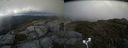 ./images/calvert/buxton2/20180613/buxton220180613_195959M.jpg