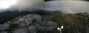 ./images/calvert/buxton2/20180613/buxton220180613_200459M.jpg